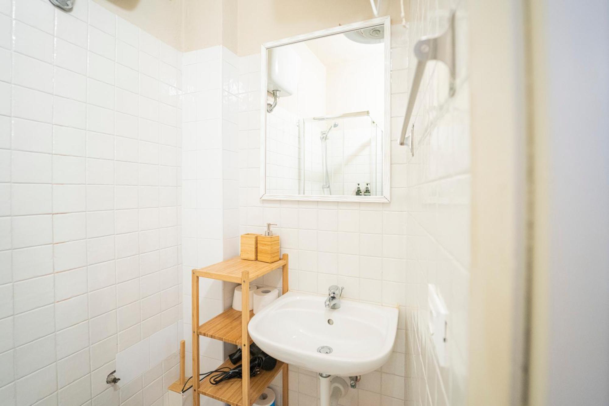 Apartamento Il Leudo Dei Cinque Sensi Vernazza Exterior foto